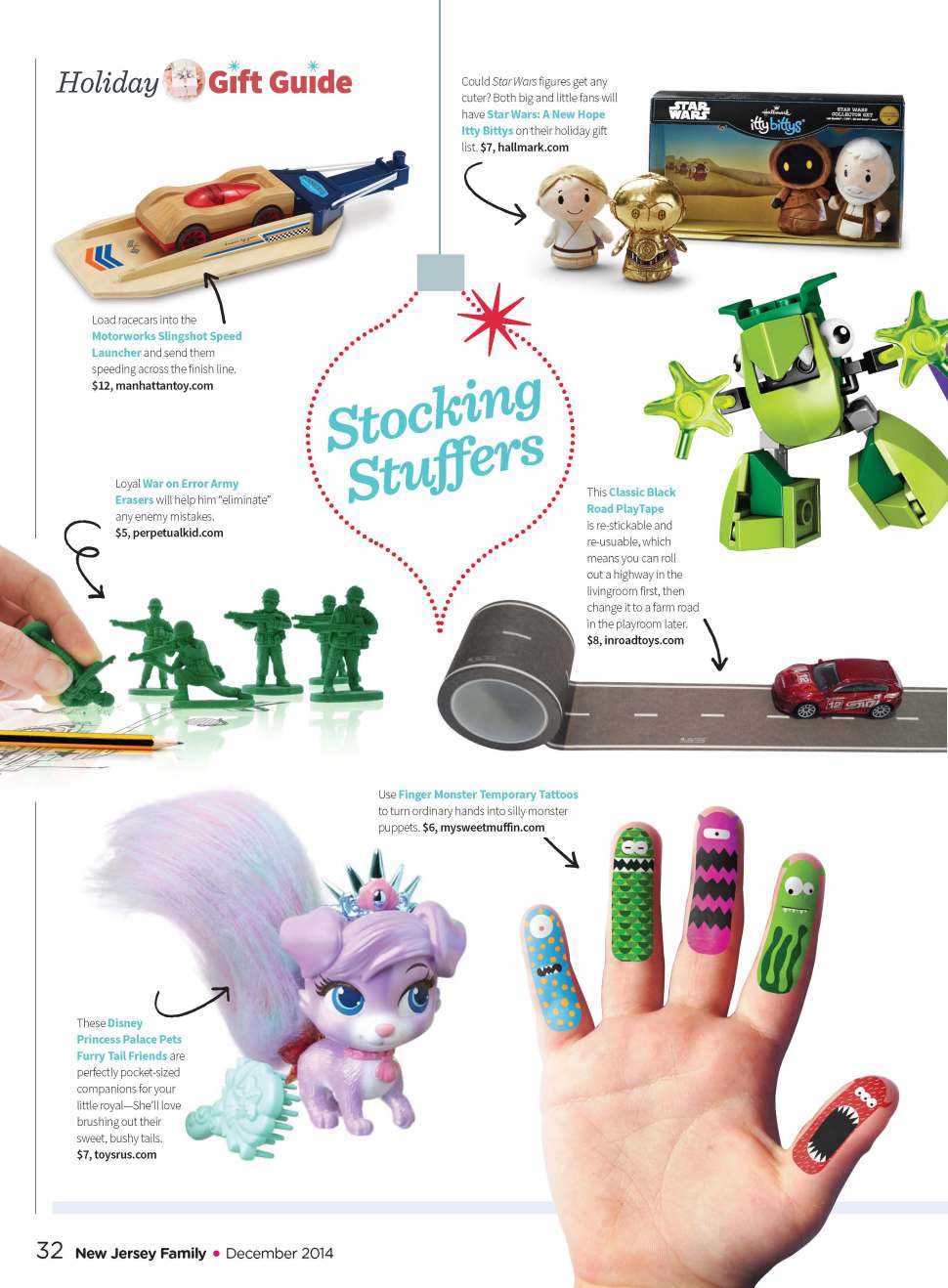 holiday-gift-guide-2014-jw_Page_4